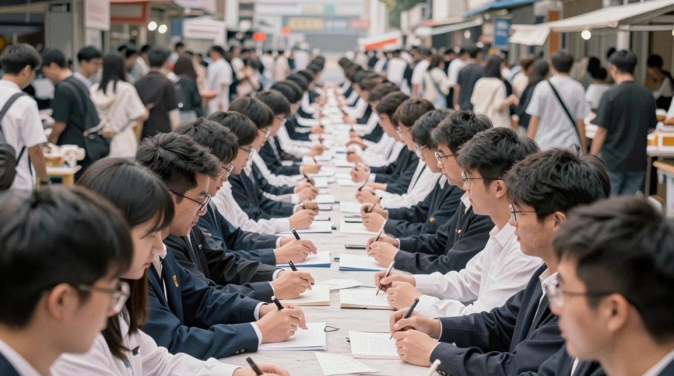 如何和人事谈工资,谈薪技巧-图2 如何和人事谈工资,谈薪技巧-图2