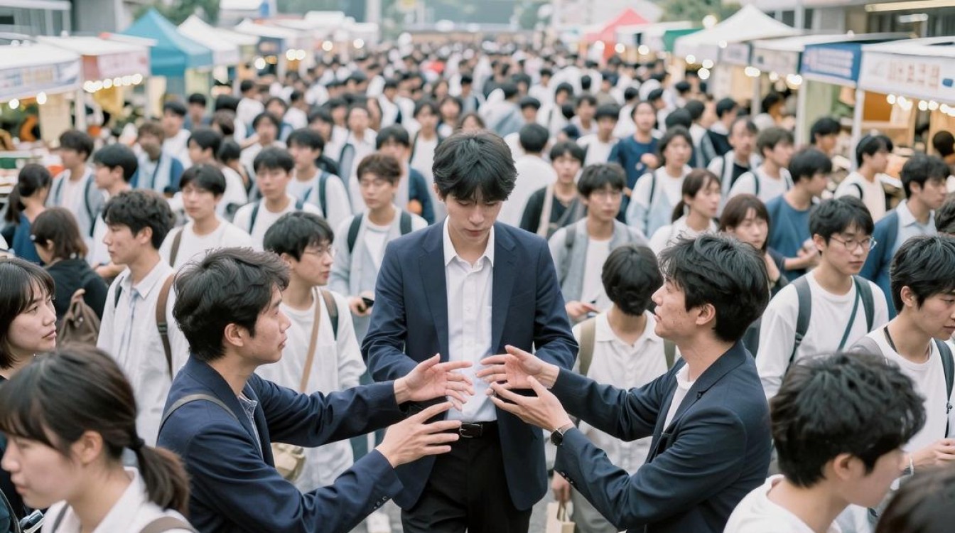 如何和人事谈工资,谈薪技巧-图1 如何和人事谈工资,谈薪技巧-图1