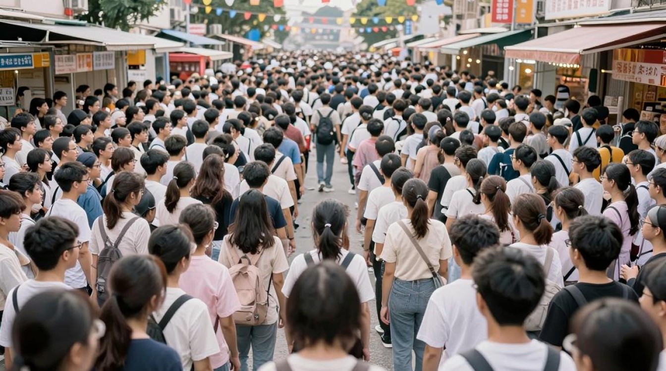 如何和人事谈工资,谈薪技巧-图3 如何和人事谈工资,谈薪技巧-图3