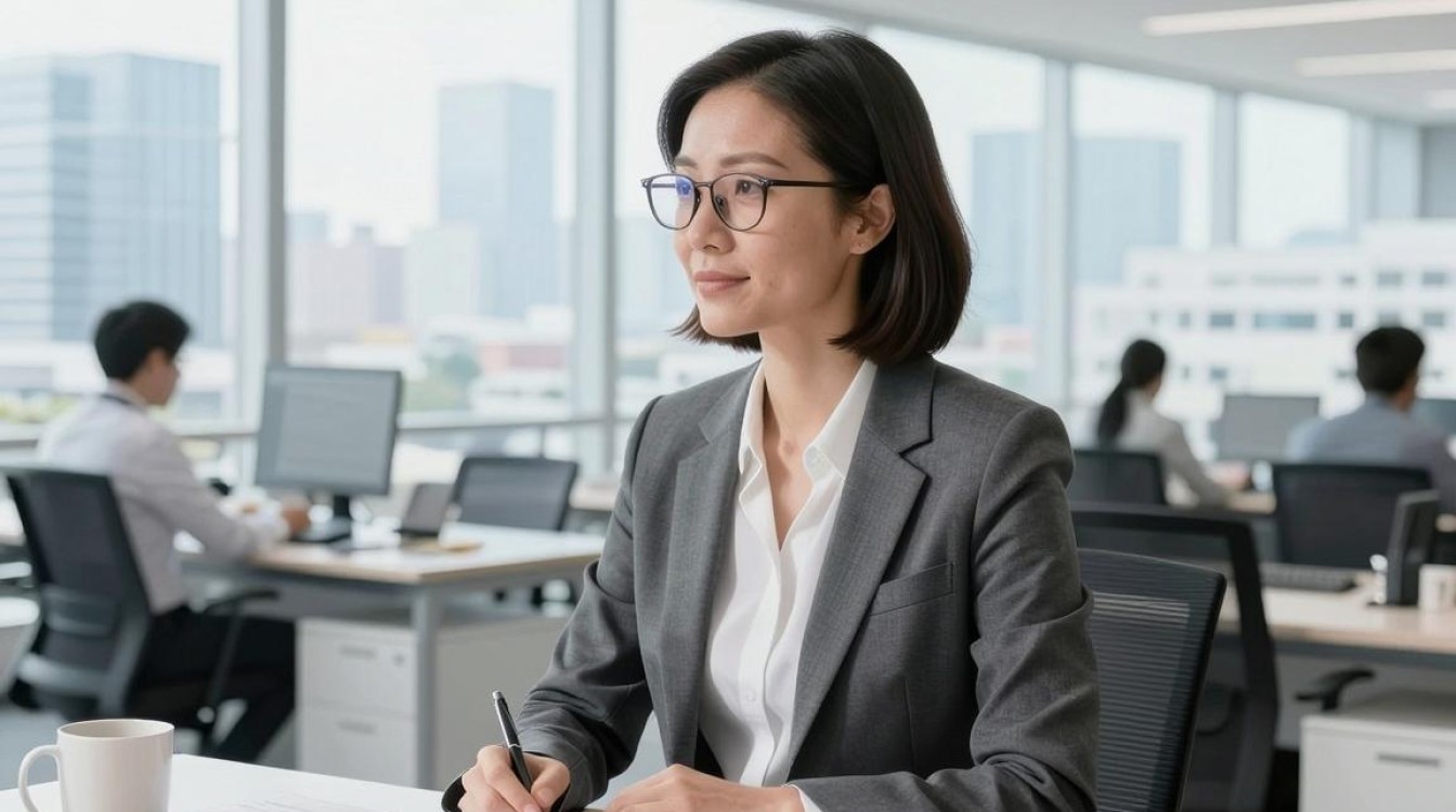 为什么选择人事工作,人事工作好做吗-图3 为什么选择人事工作,人事工作好做吗-图3