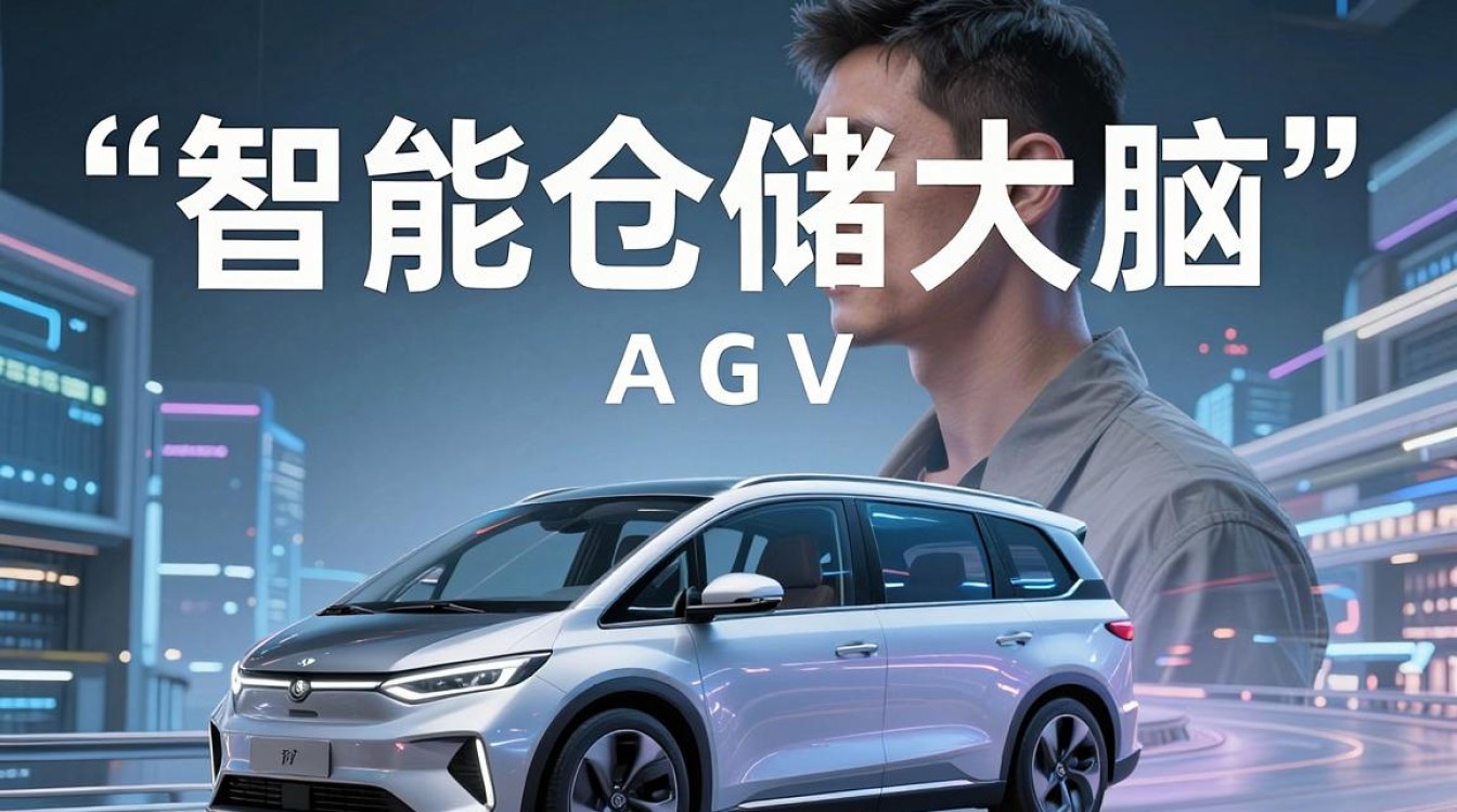 德仓科技怎么样？德仓科技是做什么的-图1