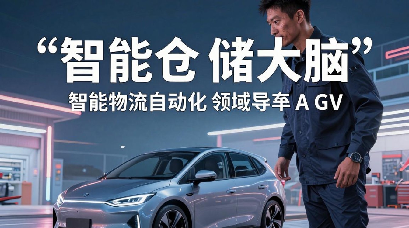 德仓科技怎么样？德仓科技是做什么的-图3