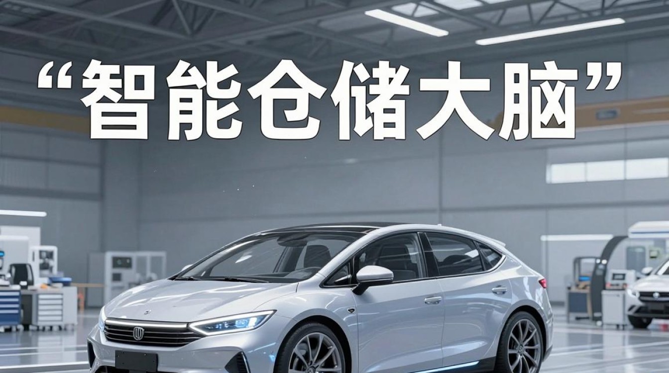 德仓科技怎么样？德仓科技是做什么的-图2