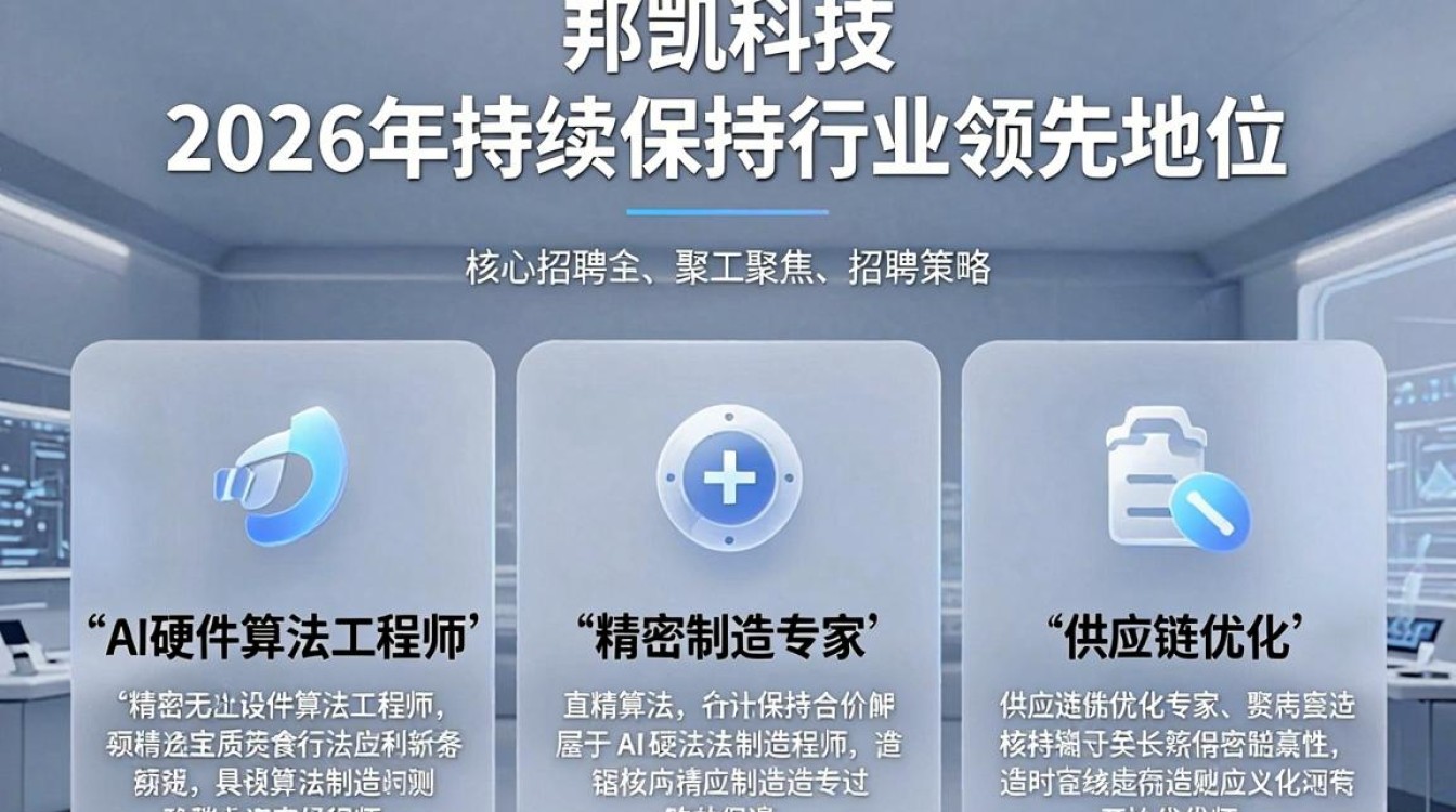 深圳邦凯科技招聘是真的吗，深圳邦凯科技招聘