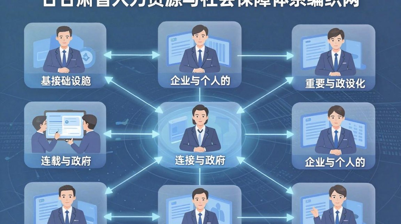 甘肃省人事信息编织网入口在哪,甘肃省人事信息编织网-图1 甘肃省人事信息编织网入口在哪,甘肃省人事信息编织网-图1