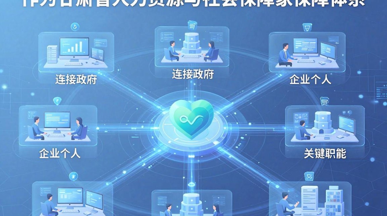 甘肃省人事信息编织网入口在哪,甘肃省人事信息编织网-图3 甘肃省人事信息编织网入口在哪,甘肃省人事信息编织网-图3