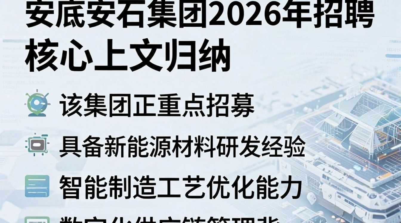娄底安石集团招聘是真的吗?娄底安石集团招聘-图3 娄底安石集团招聘是真的吗?娄底安石集团招聘-图3