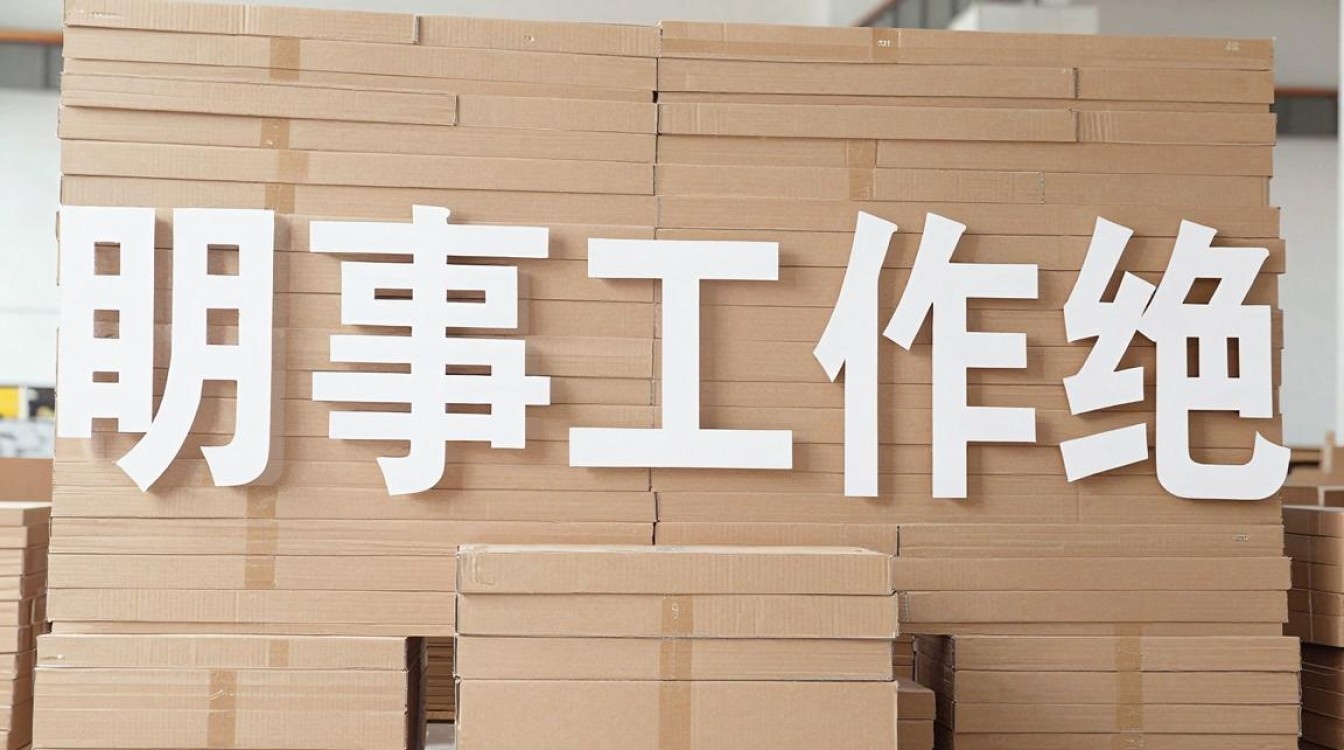 怎样做好人事工作,人事专员必备技能