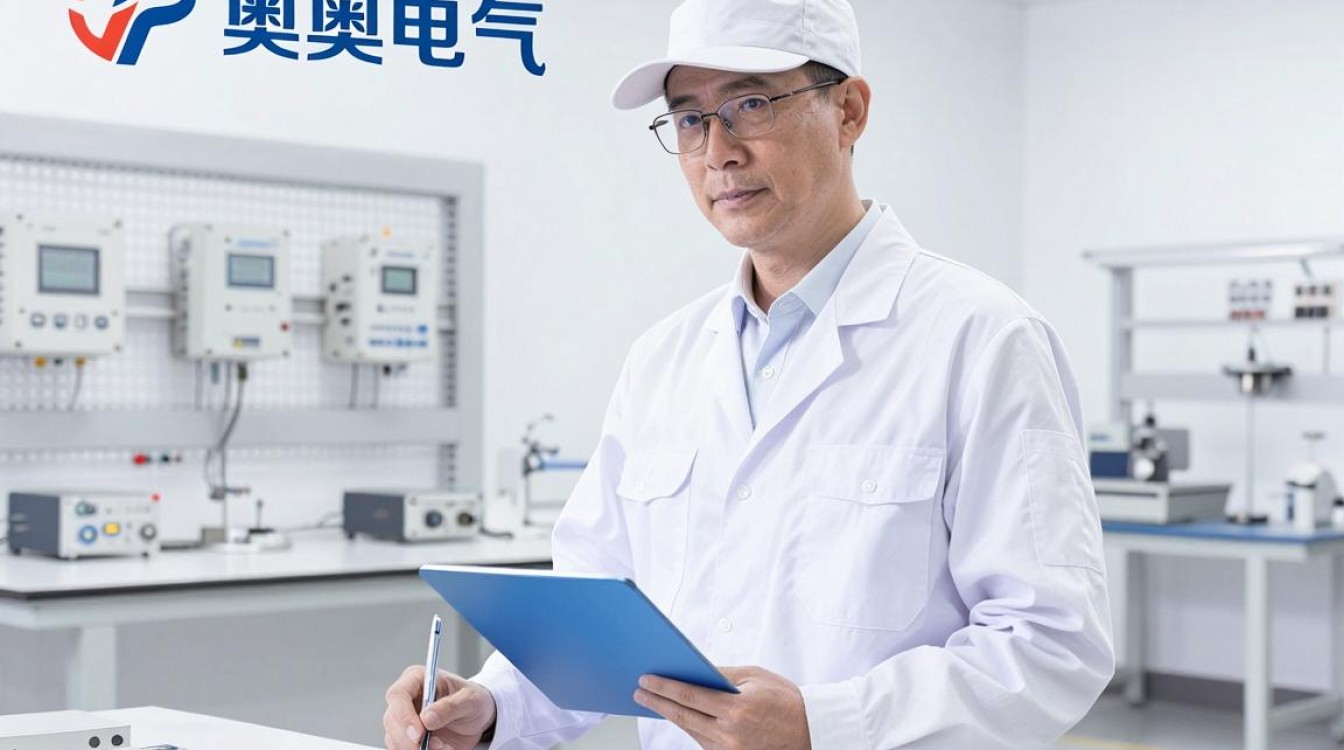 海奥电气怎么样，海奥电气是正规公司吗-图1