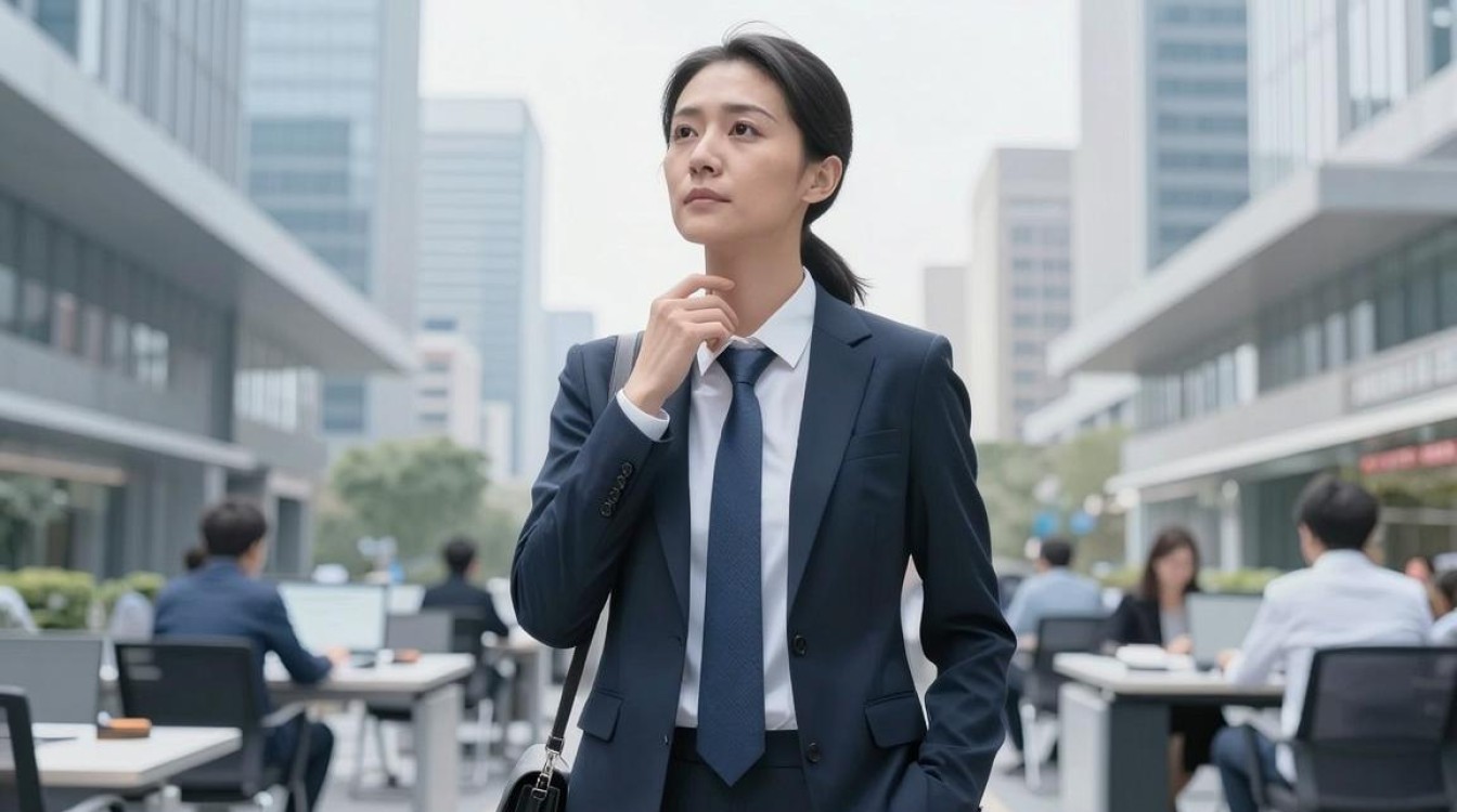 瑞亚特怎么样？瑞亚特品牌口碑真实评价-图1