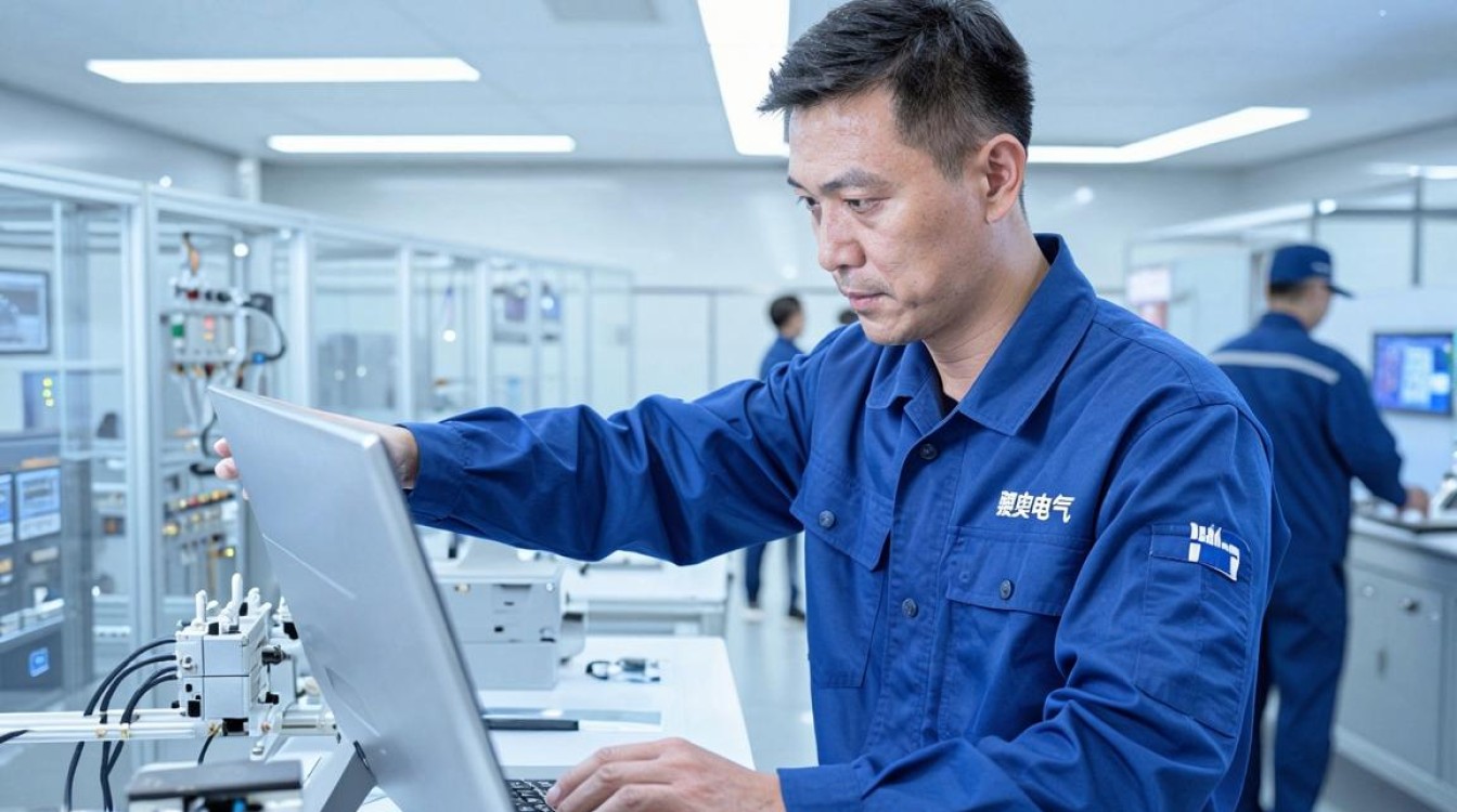 海奥电气怎么样，海奥电气是正规公司吗-图3