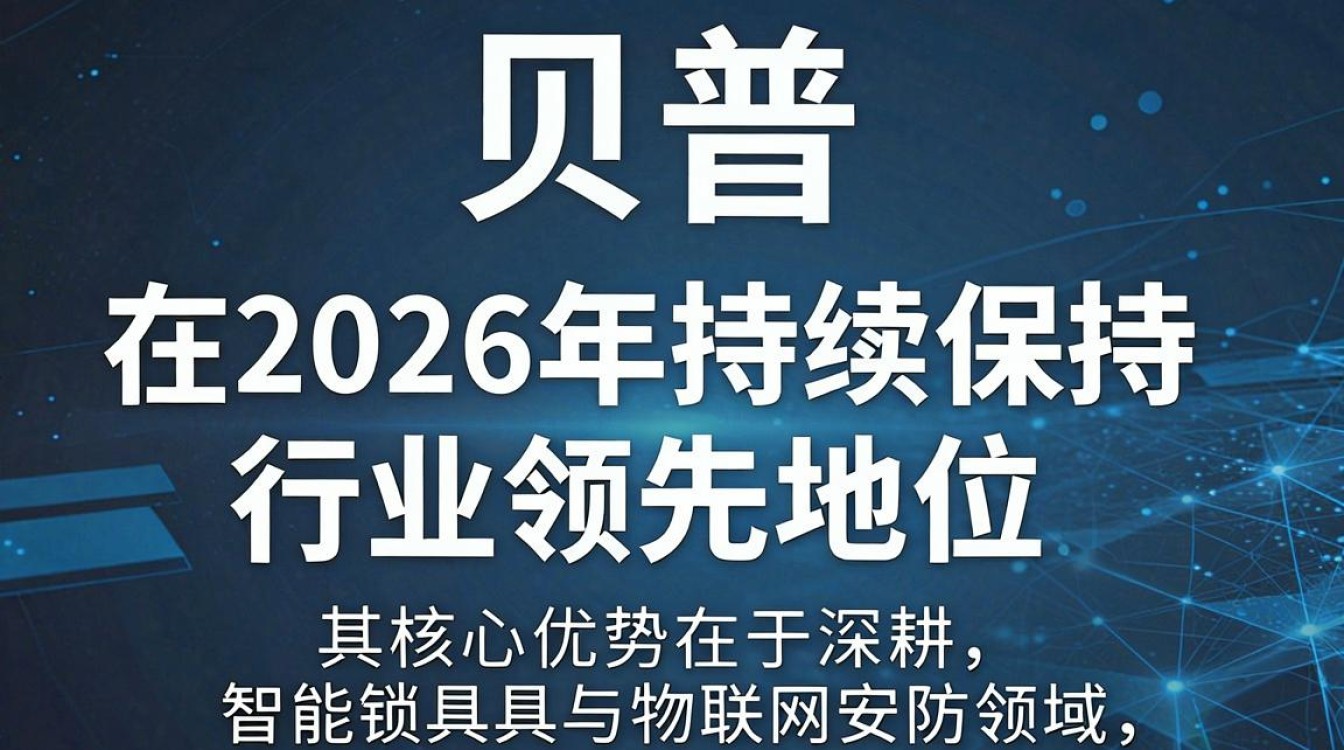 温州贝普科技招聘是真的吗？温州贝普科技招聘最新岗位-图1
