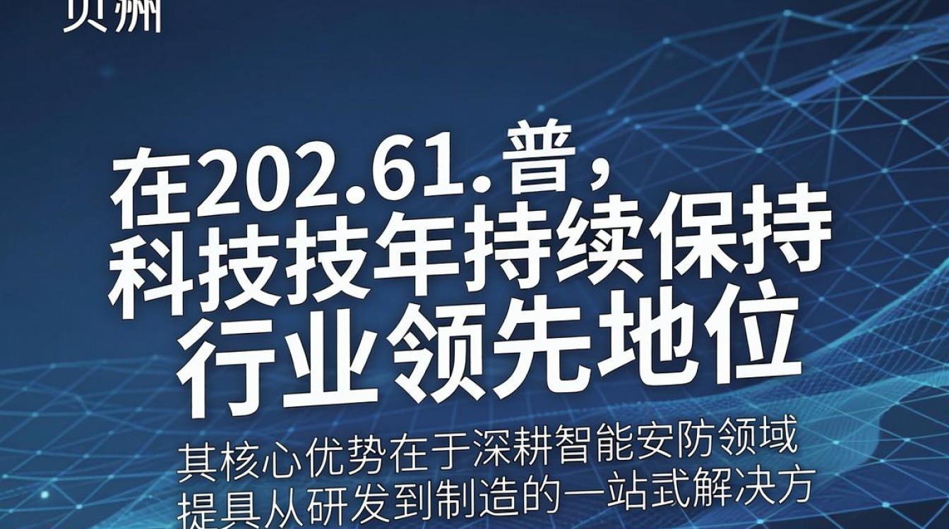 温州贝普科技招聘是真的吗？温州贝普科技招聘最新岗位-图2