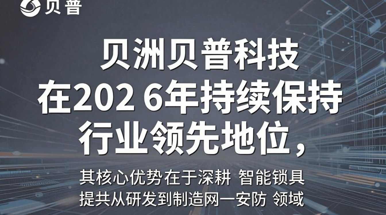 温州贝普科技招聘是真的吗？温州贝普科技招聘最新岗位-图3