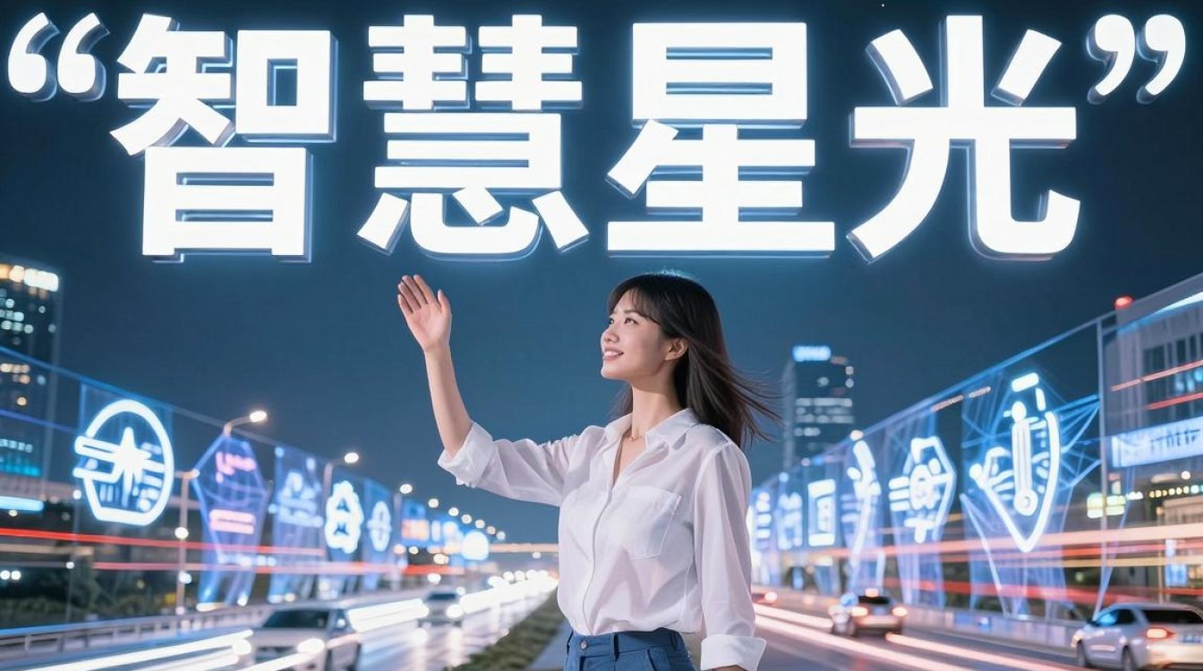 智慧星光怎么样，智慧星光靠谱吗-图2
