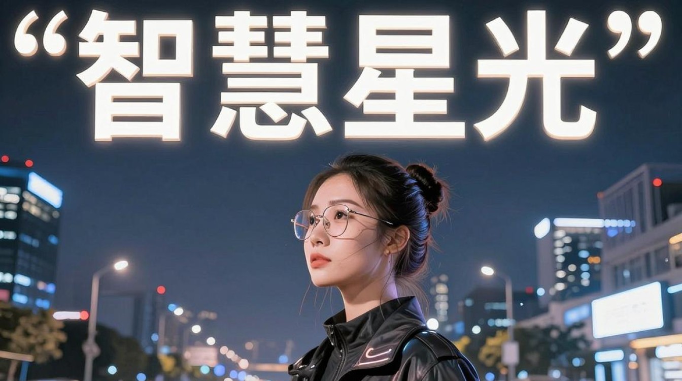智慧星光怎么样，智慧星光靠谱吗-图3