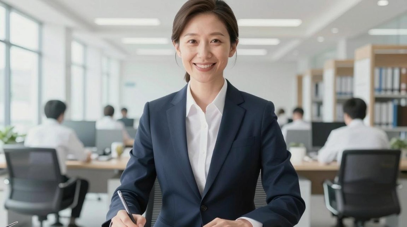龙海市人事局档案查询,龙海市人事局档案怎么查-图1 龙海市人事局档案查询,龙海市人事局档案怎么查-图1