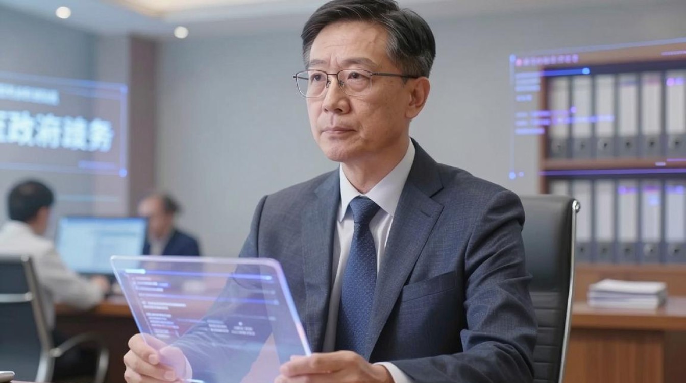 龙海市人事局档案查询,龙海市人事局档案怎么查-图2 龙海市人事局档案查询,龙海市人事局档案怎么查-图2