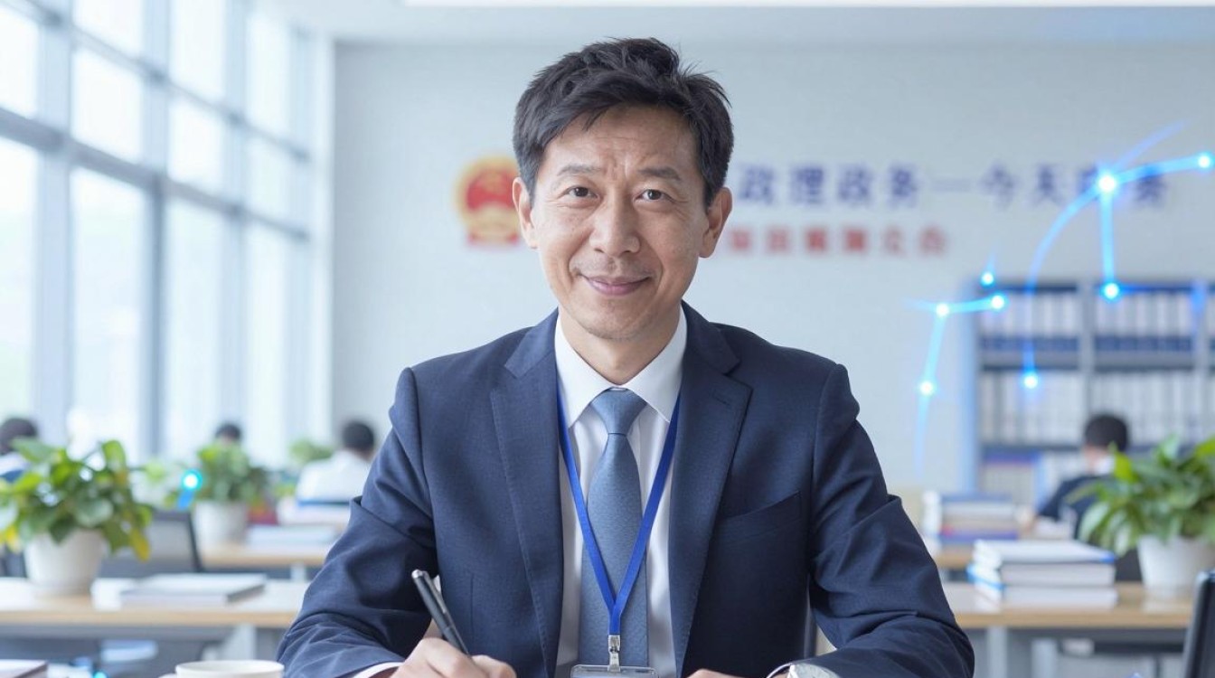 龙海市人事局档案查询,龙海市人事局档案怎么查-图3 龙海市人事局档案查询,龙海市人事局档案怎么查-图3