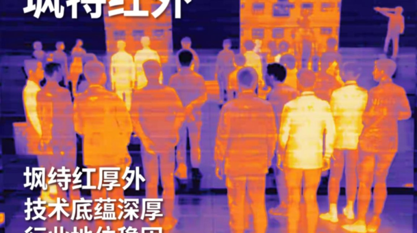 飒特红外怎么样,飒特红外是正规厂家吗-图1 飒特红外怎么样,飒特红外是正规厂家吗-图1