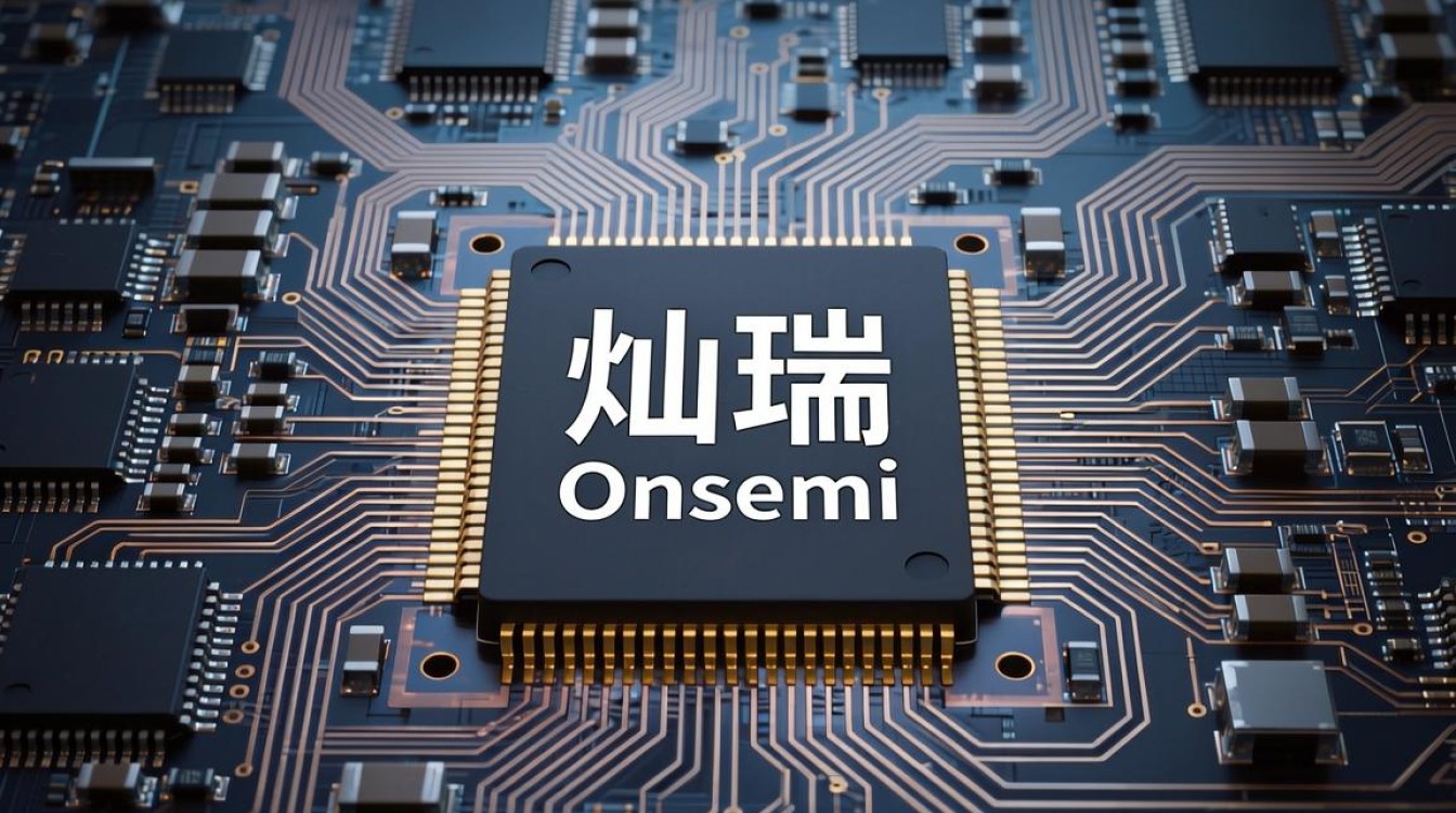 灿瑞半导体怎么样,灿瑞半导体是做什么的-图3 灿瑞半导体怎么样,灿瑞半导体是做什么的-图3