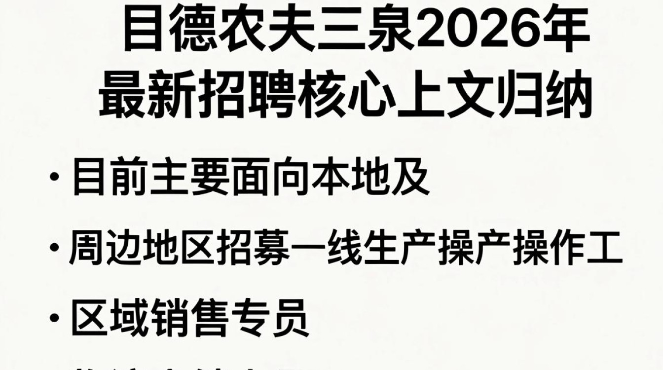 建德农夫三泉招聘,建德农夫三泉招聘待遇怎么样