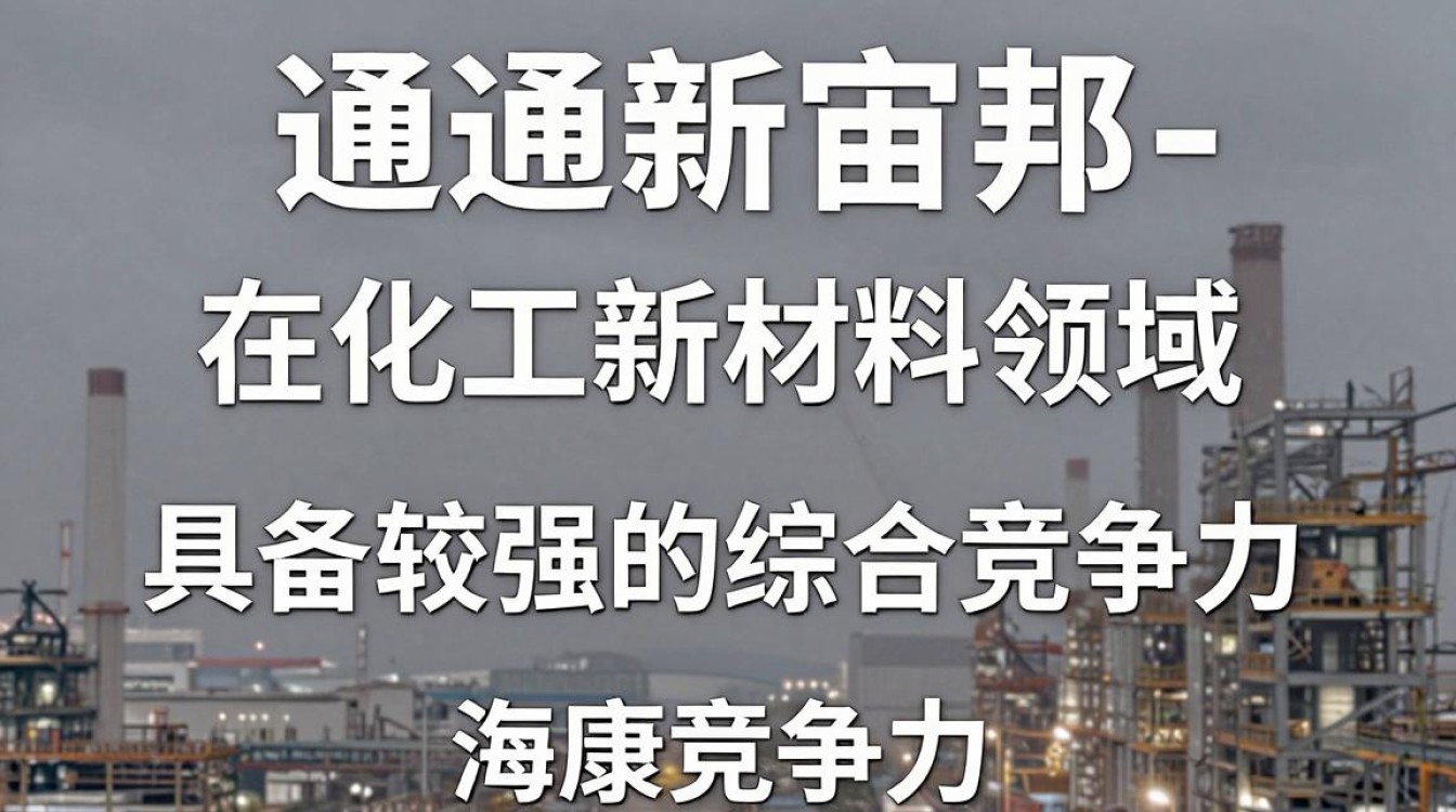 南通新宙邦怎么样,南通新宙邦待遇好不好