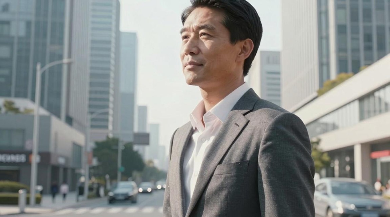 人事成本控制难?如何降低人力成本提升企业利润-图1 人事成本控制难?如何降低人力成本提升企业利润-图1