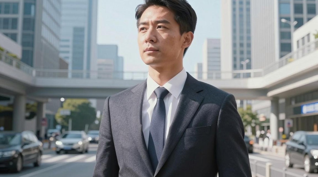人事成本控制难?如何降低人力成本提升企业利润-图3 人事成本控制难?如何降低人力成本提升企业利润-图3