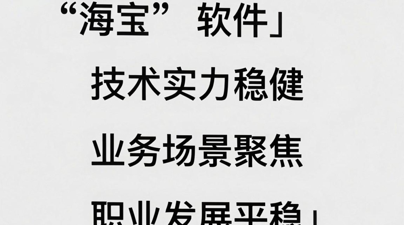 上海易宝软件怎么样，上海易宝软件靠谱吗