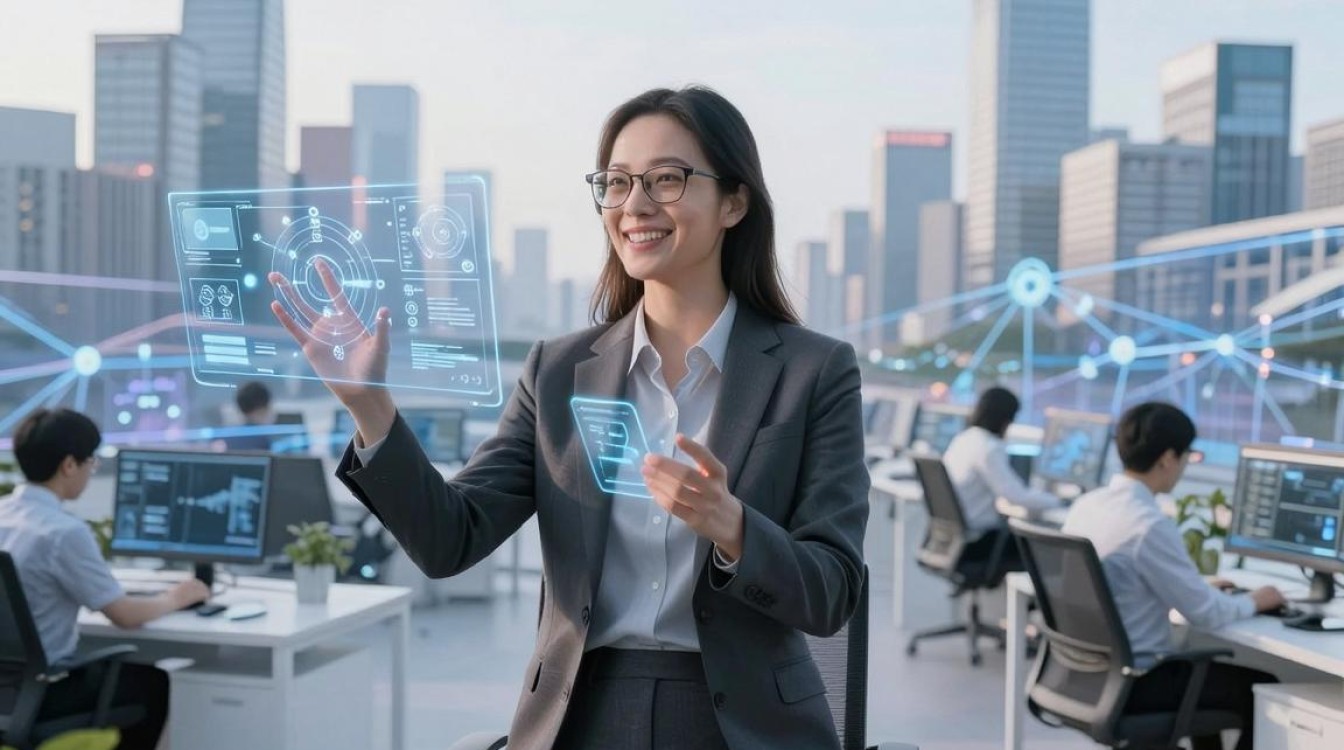 互爱科技有限公司怎么样？互爱科技靠谱吗-图2