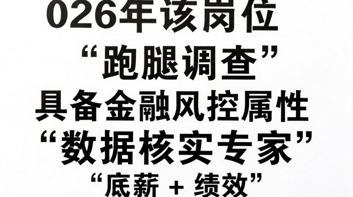 北京实地征信招聘是真的吗,北京实地征信招聘-图1 北京实地征信招聘是真的吗,北京实地征信招聘-图1