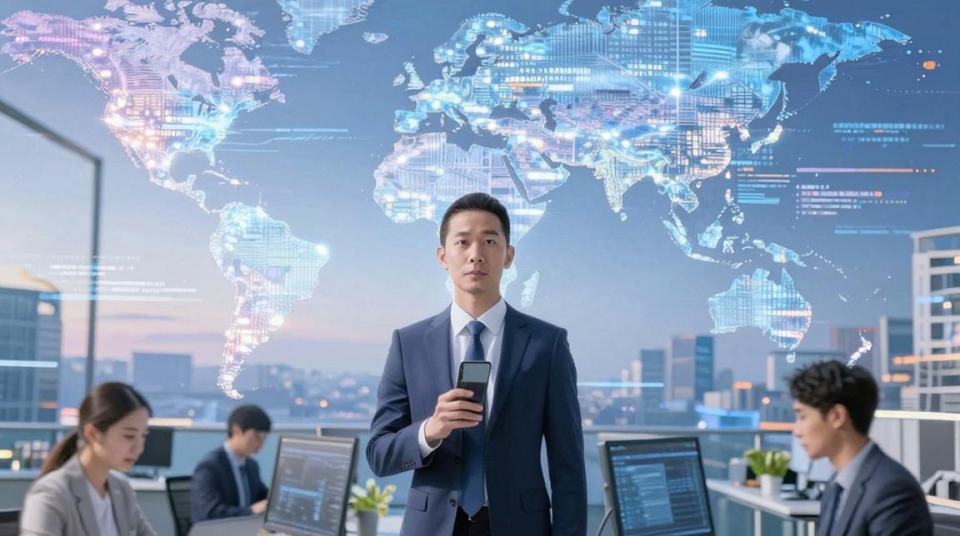 做人事管理难吗？做人事管理需要哪些技能-图2