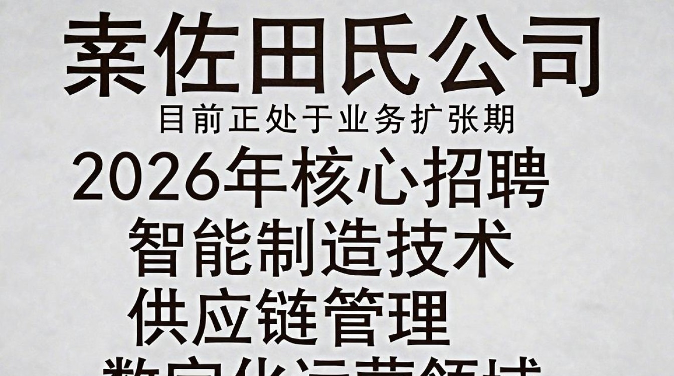 济南佐田氏公司招聘是真的吗，济南佐田氏公司招聘信息-图3
