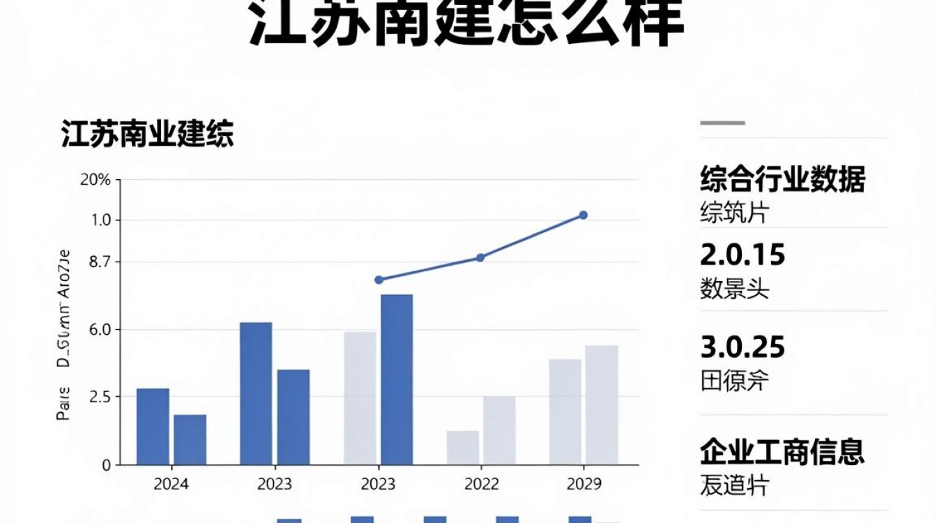 江苏南建怎么样，江苏南建信誉好吗-图2