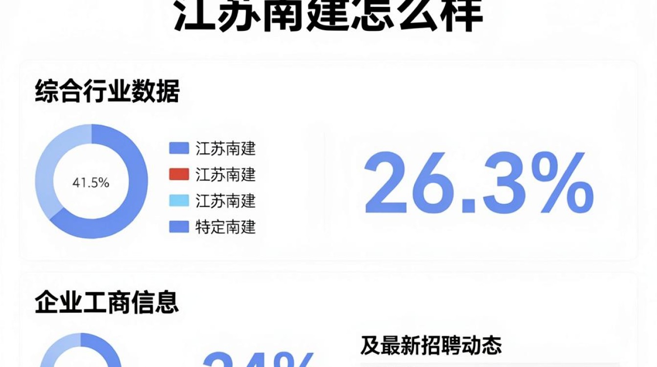 江苏南建怎么样，江苏南建信誉好吗-图3