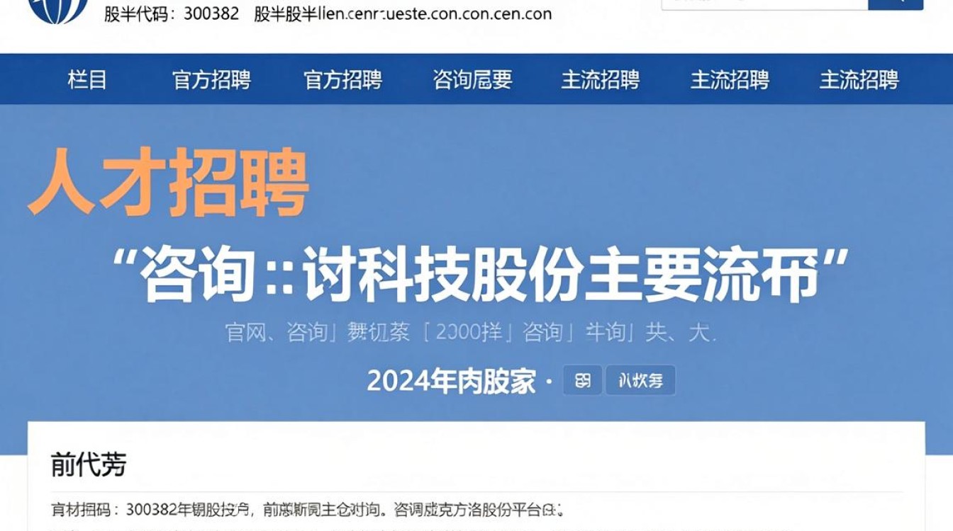 无锡斯威克招聘电话是多少?无锡斯威克招聘信息