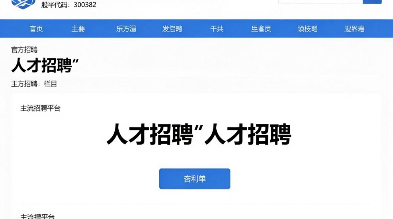 无锡斯威克招聘电话是多少?无锡斯威克招聘信息-图3 无锡斯威克招聘电话是多少?无锡斯威克招聘信息-图3