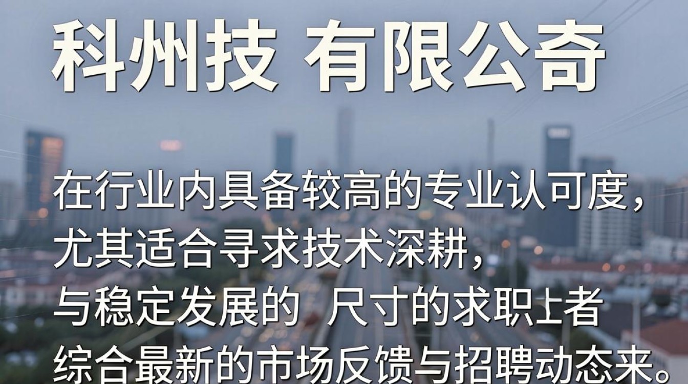 广州亦云怎么样，广州亦云靠谱吗-图1