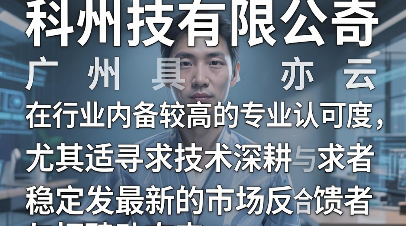 广州亦云怎么样，广州亦云靠谱吗-图3