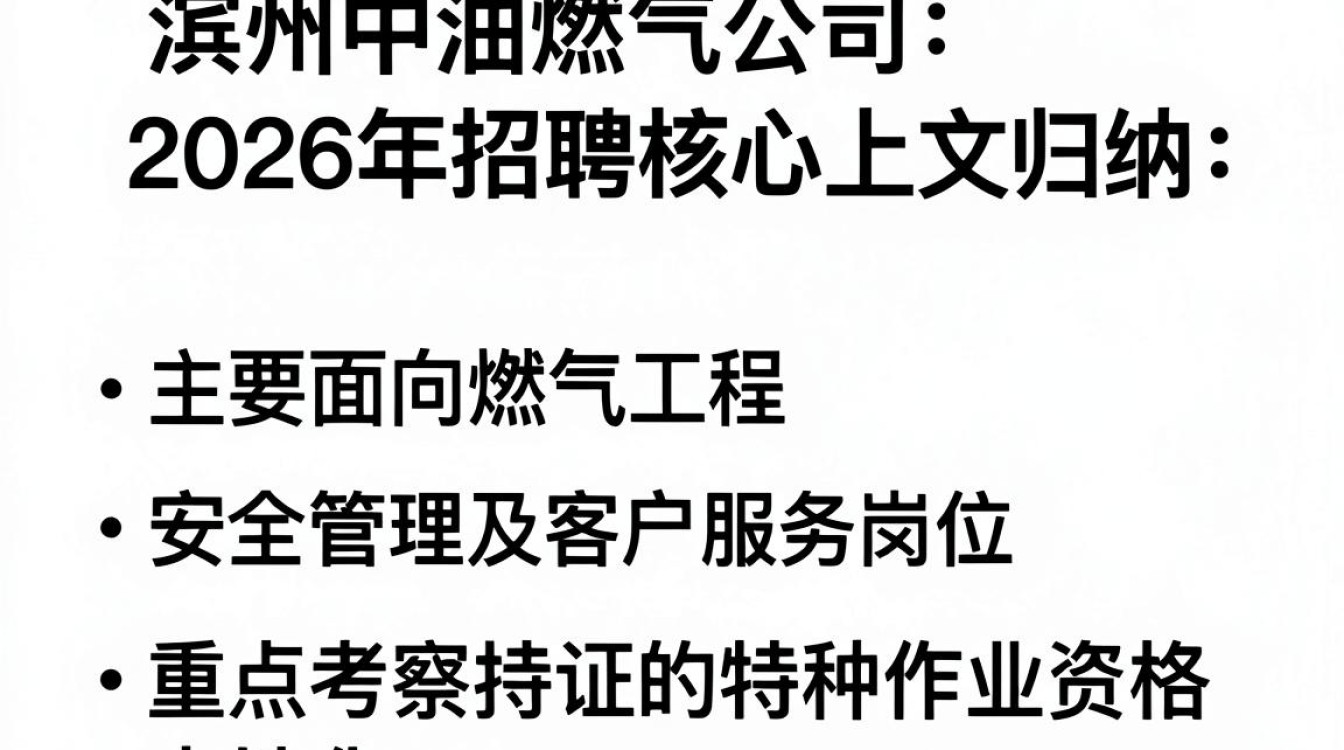 滨州中油燃气公司招聘，滨州中油燃气公司招聘待遇怎么样-图3