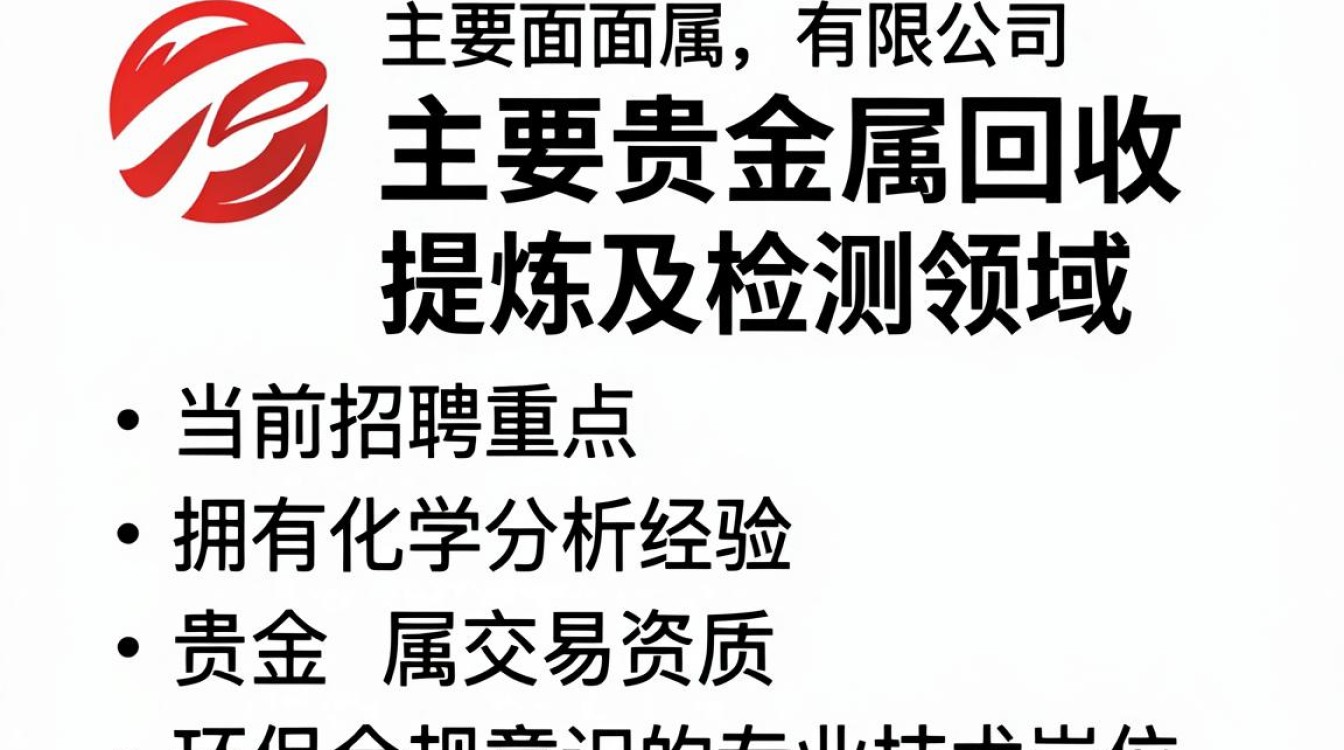 北京国鑫贵金属招聘是真的吗，北京贵金属公司招聘-图2
