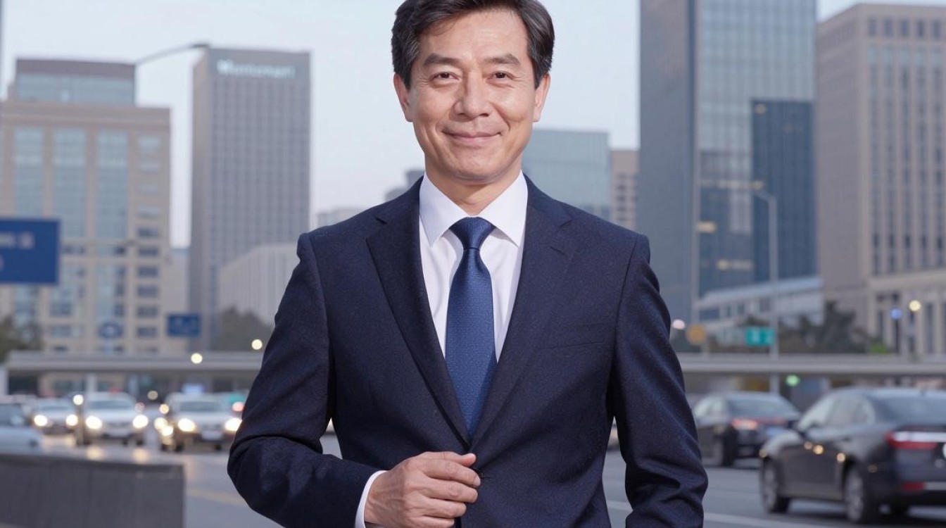 蒙特纳利怎么样,蒙特纳利是正规平台吗-图3 蒙特纳利怎么样,蒙特纳利是正规平台吗-图3