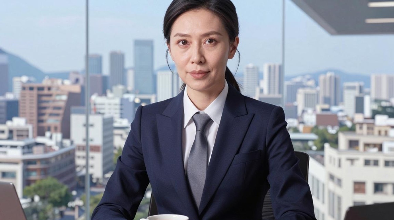 蒙特纳利怎么样,蒙特纳利是正规平台吗-图1 蒙特纳利怎么样,蒙特纳利是正规平台吗-图1