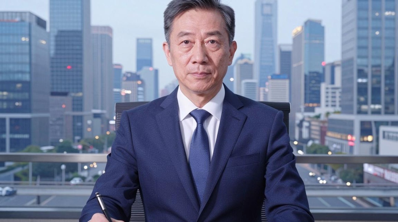 蒙特纳利怎么样,蒙特纳利是正规平台吗-图2 蒙特纳利怎么样,蒙特纳利是正规平台吗-图2