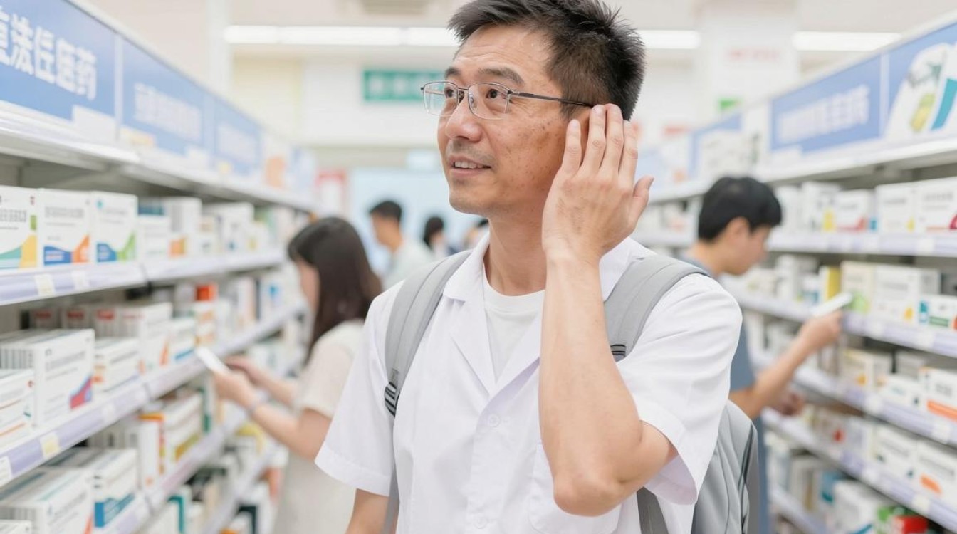 大生医药怎么样,大生医药是正规公司吗-图1 大生医药怎么样,大生医药是正规公司吗-图1