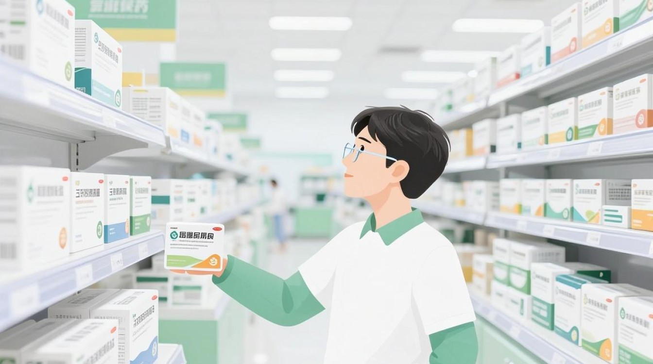 大生医药怎么样,大生医药是正规公司吗-图2 大生医药怎么样,大生医药是正规公司吗-图2