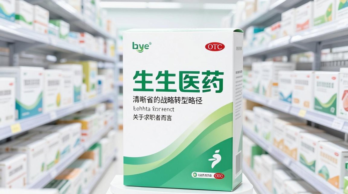 大生医药怎么样,大生医药是正规公司吗-图3 大生医药怎么样,大生医药是正规公司吗-图3