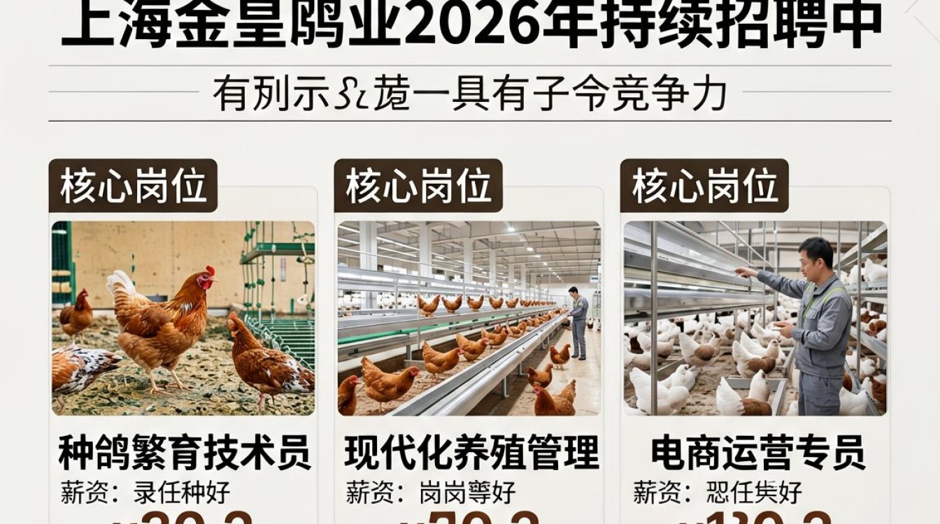 上海金皇鸽业招聘是真的吗，上海金皇鸽业招聘-图2