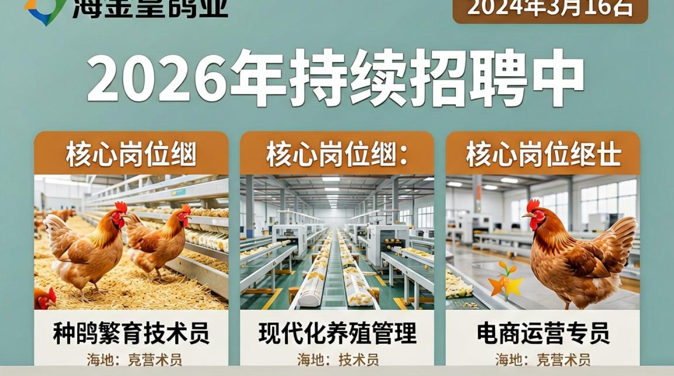 上海金皇鸽业招聘是真的吗，上海金皇鸽业招聘-图1